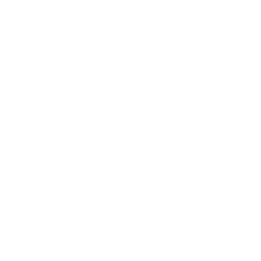 Urbaniture | Urban Furniture: Redefined!